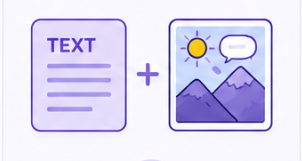 Dual Coding