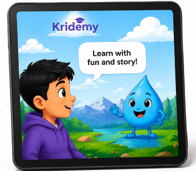 Learn