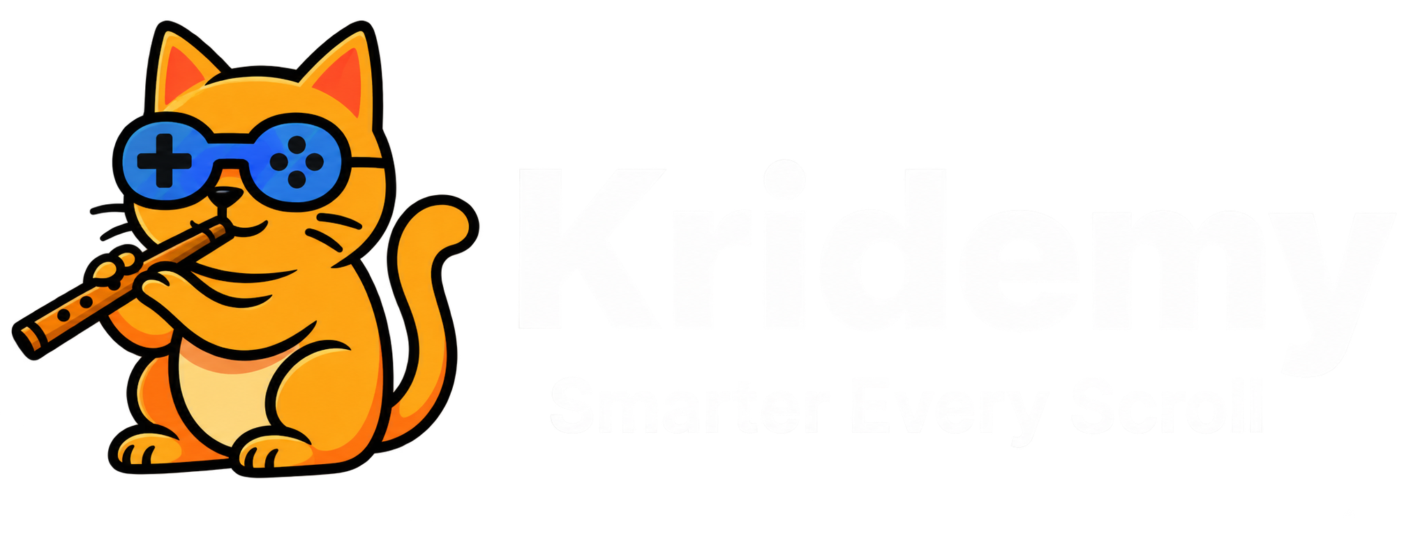 Kridemy