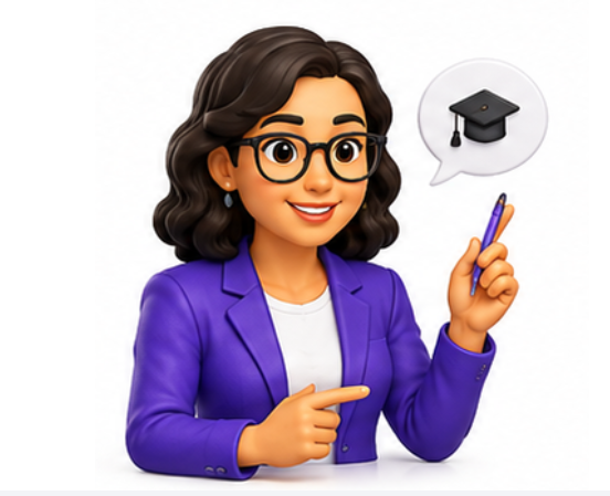 Assign to Students
