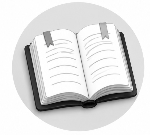 Text-Heavy