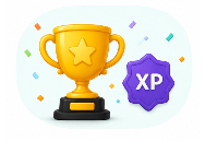 Rewards