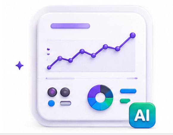 Track Progress & Earn