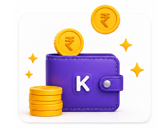 Earn Image