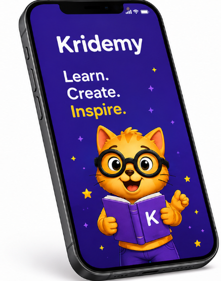 App Mockup