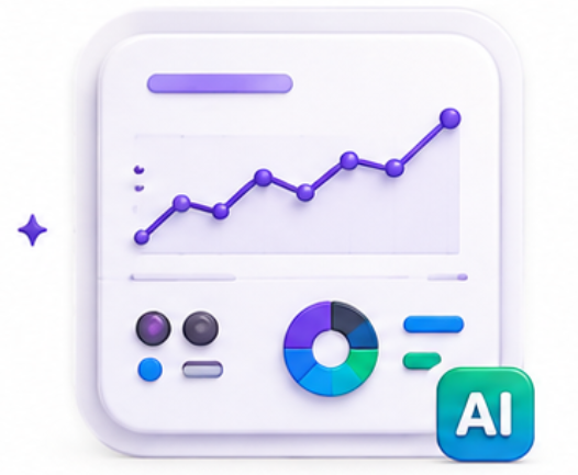 Creator Dashboard