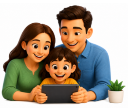 Parents