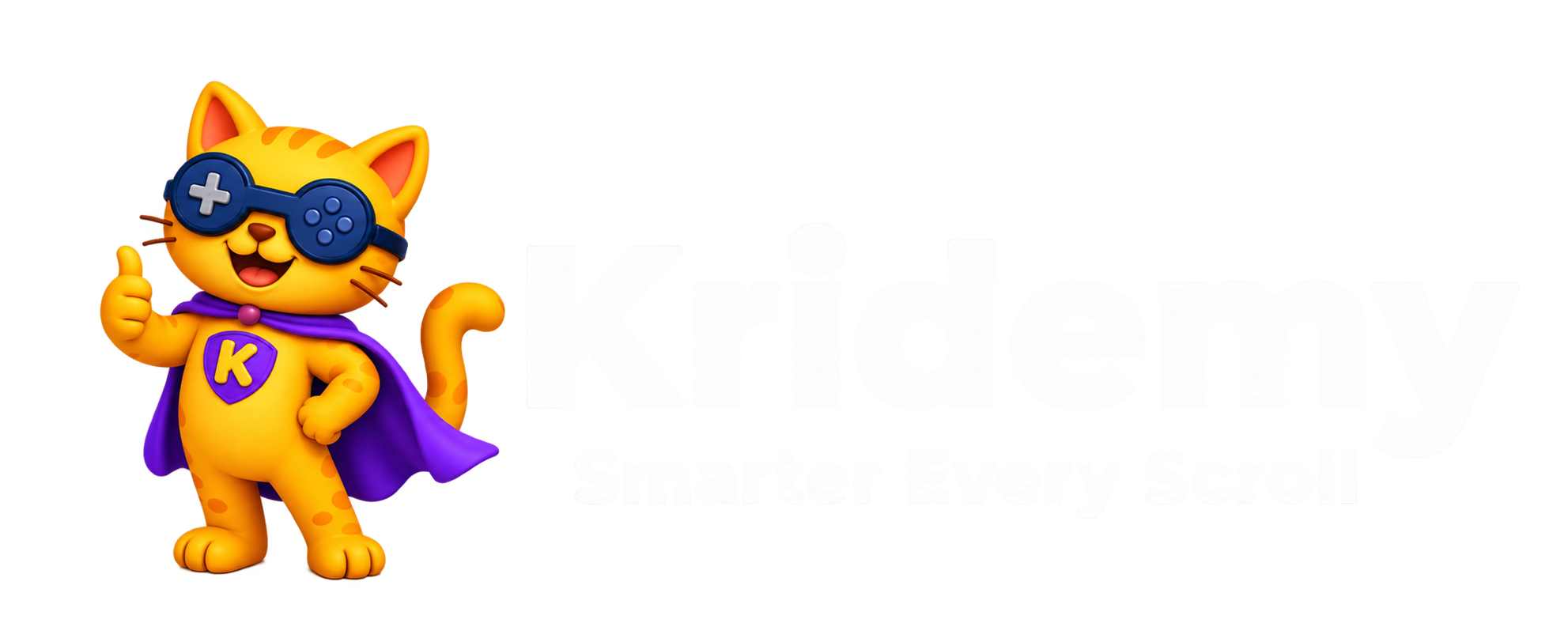 Kridemy